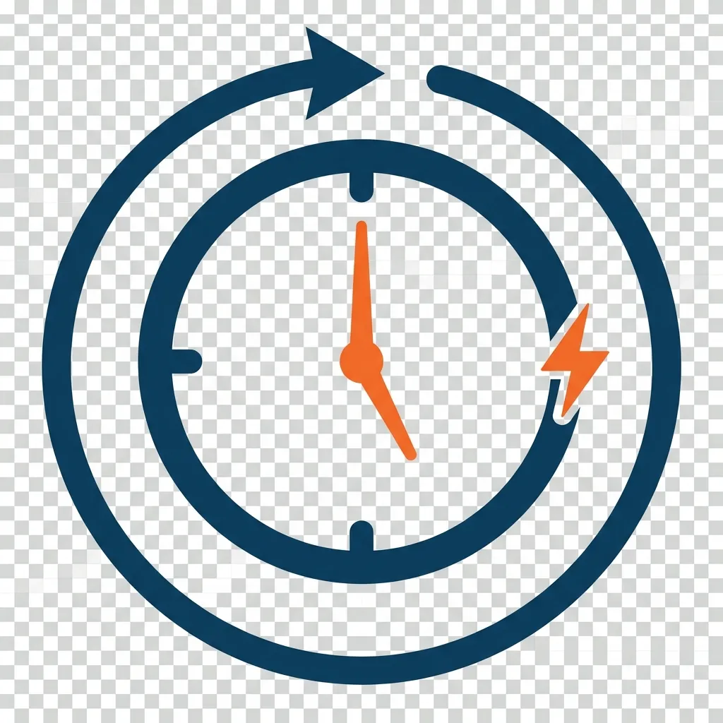 24/7 emergency plumbing service in Lehighton, PA