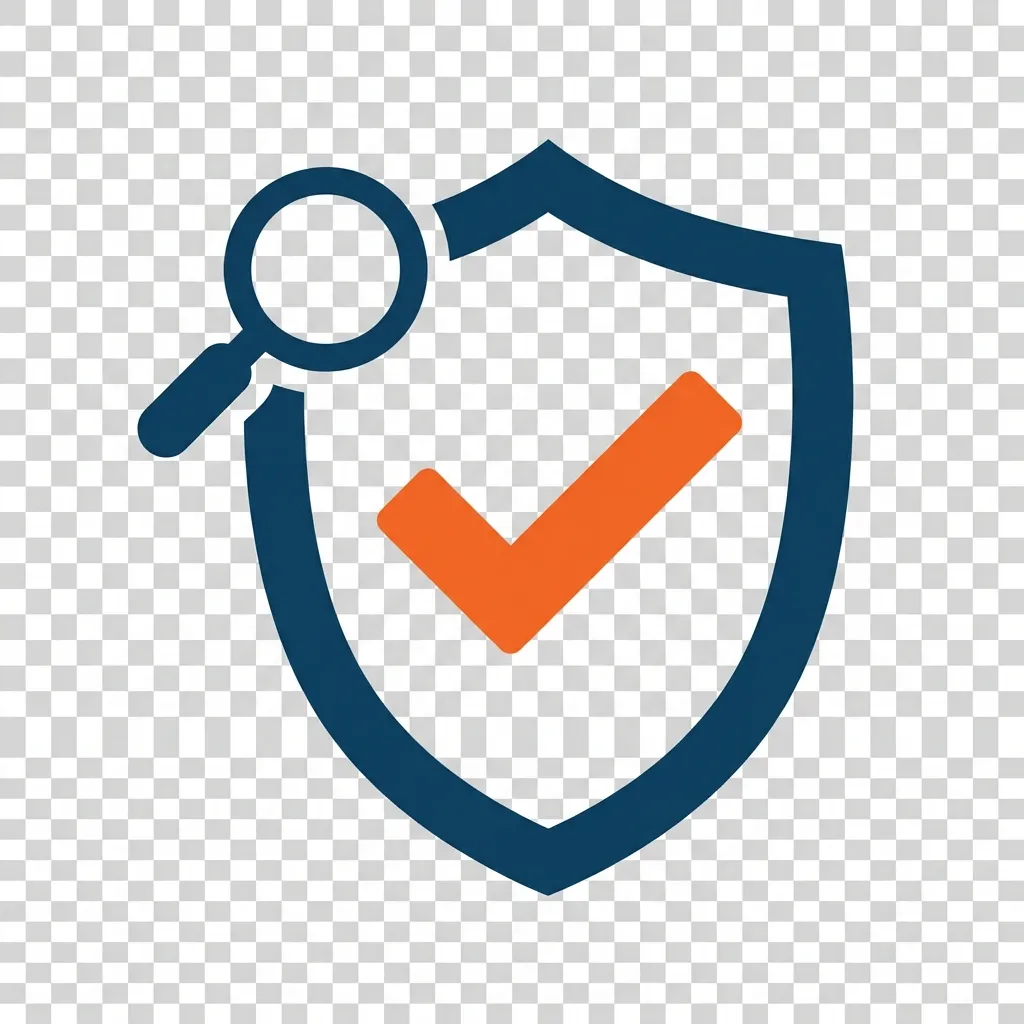 Background checked plumbers in Lehighton, PA